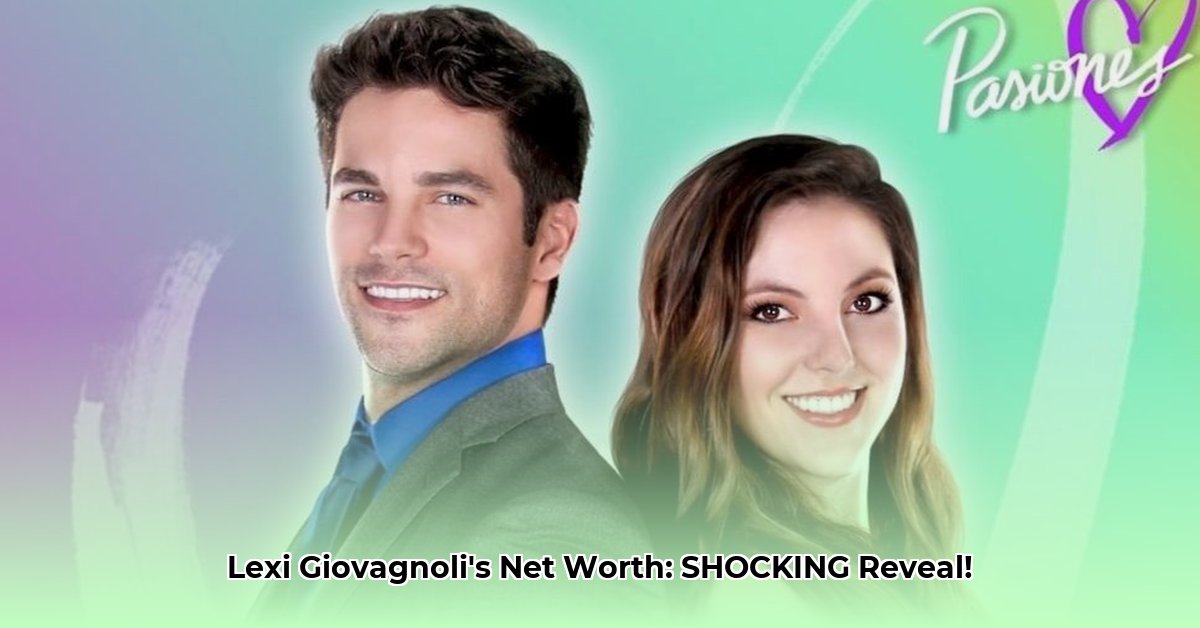 lexi-giovagnoli-net-worth